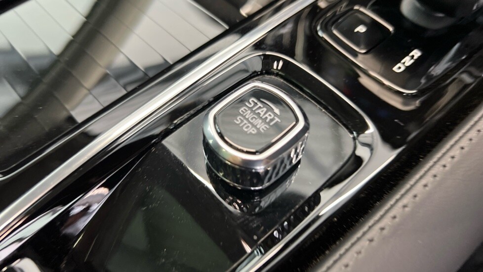 Used Volvo V60 for sale - 76023229: Photo 27