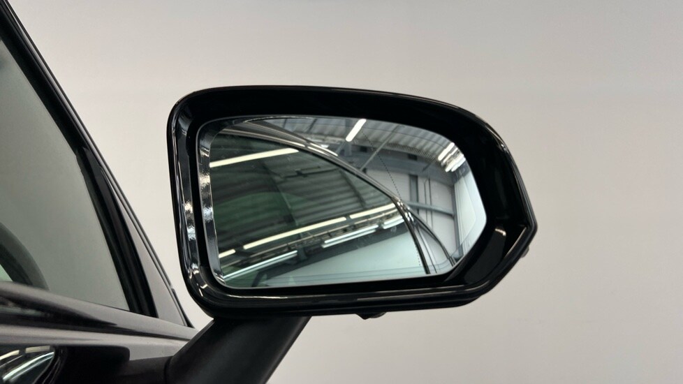 Used Volvo V60 for sale - 76023229: Photo 32