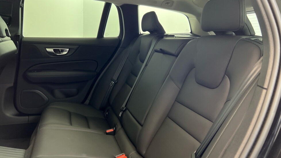 Used Volvo V60 for sale - 76023229: Photo 33