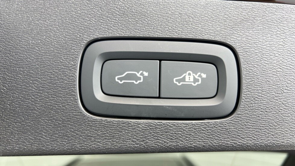 Used Volvo V60 for sale - 76023229: Photo 35