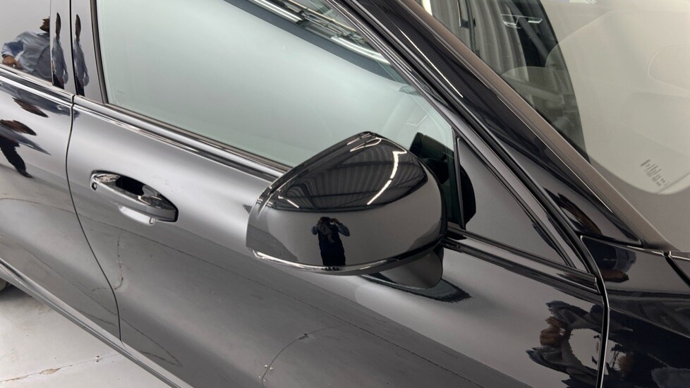 Used Volvo V60 for sale - 76023229: Photo 43