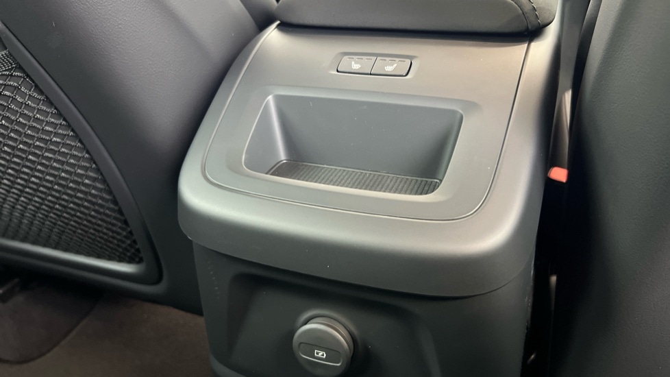 Used Volvo XC60 2026 for sale - 77710916: Photo 14