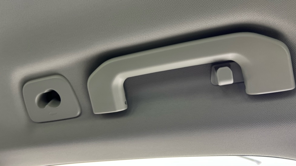 Used Volvo XC60 2026 for sale - 77710916: Photo 15