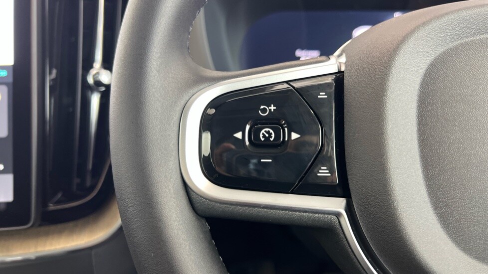 Used Volvo XC60 2026 for sale - 77710916: Photo 21