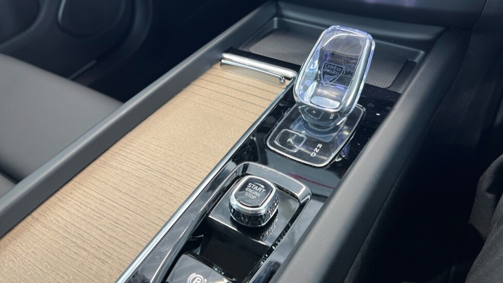 Used Volvo XC60 2026 for sale - 77710916: Photo 25