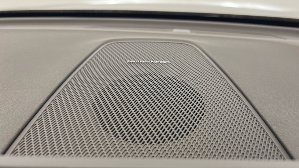 Used Volvo XC60 2026 for sale - 77710916: Photo 26