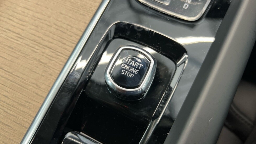 Used Volvo XC60 2026 for sale - 77710916: Photo 27