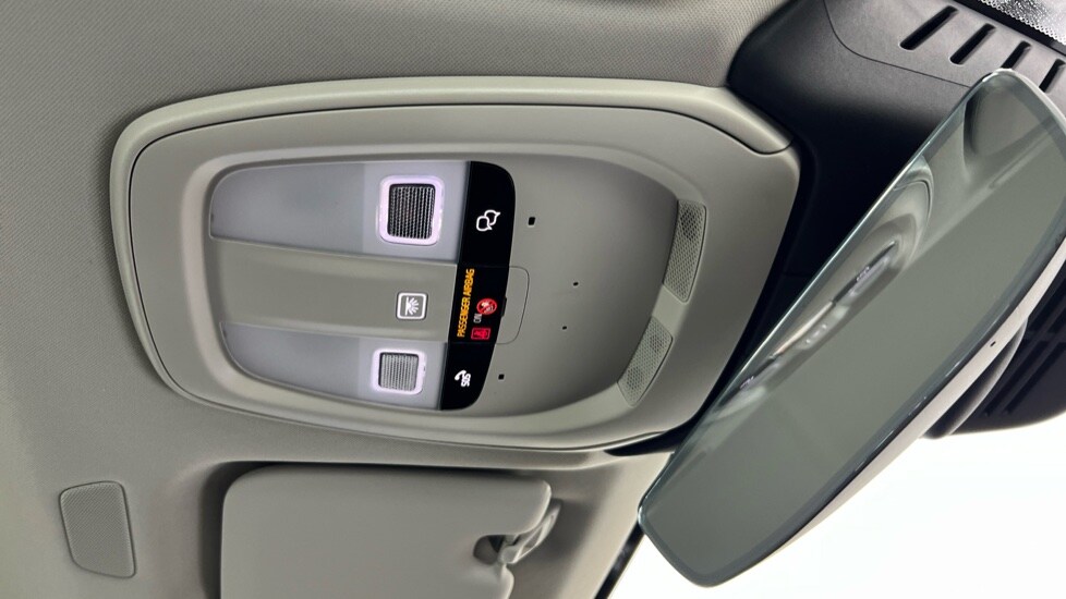 Used Volvo XC60 2026 for sale - 77710916: Photo 28