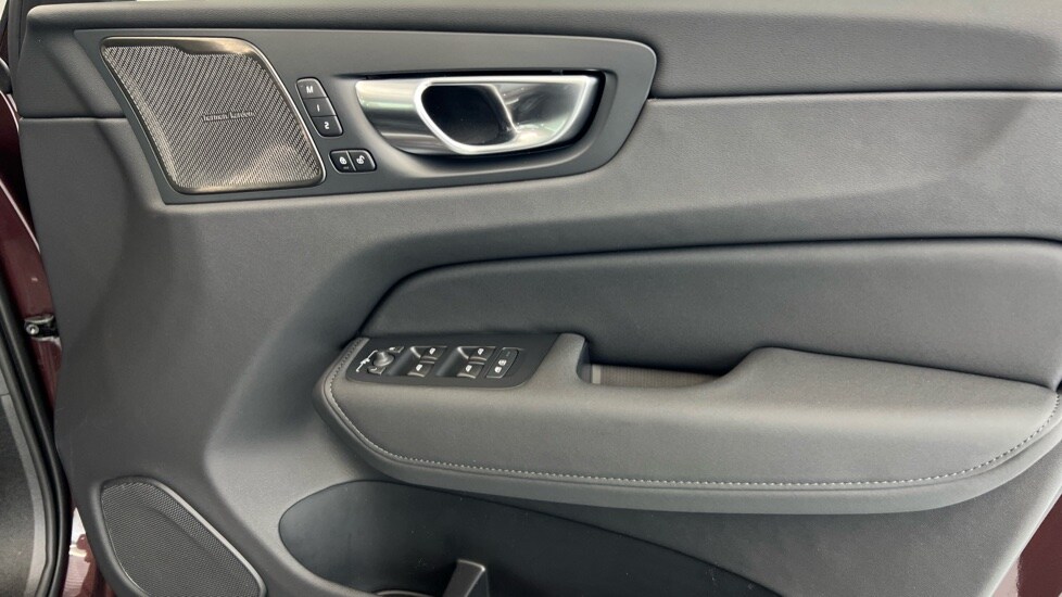 Used Volvo XC60 2026 for sale - 77710916: Photo 29