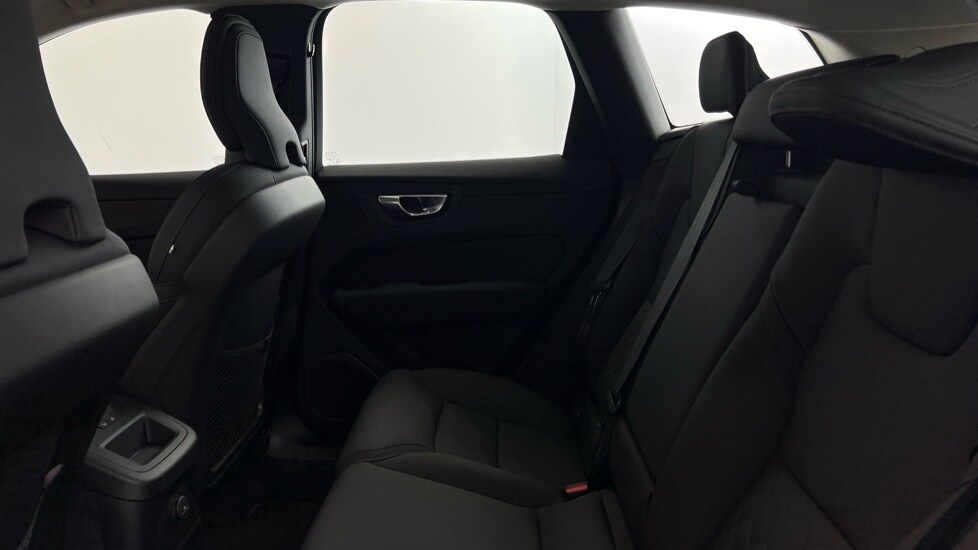 Used Volvo XC60 2026 for sale - 77710916: Photo 33