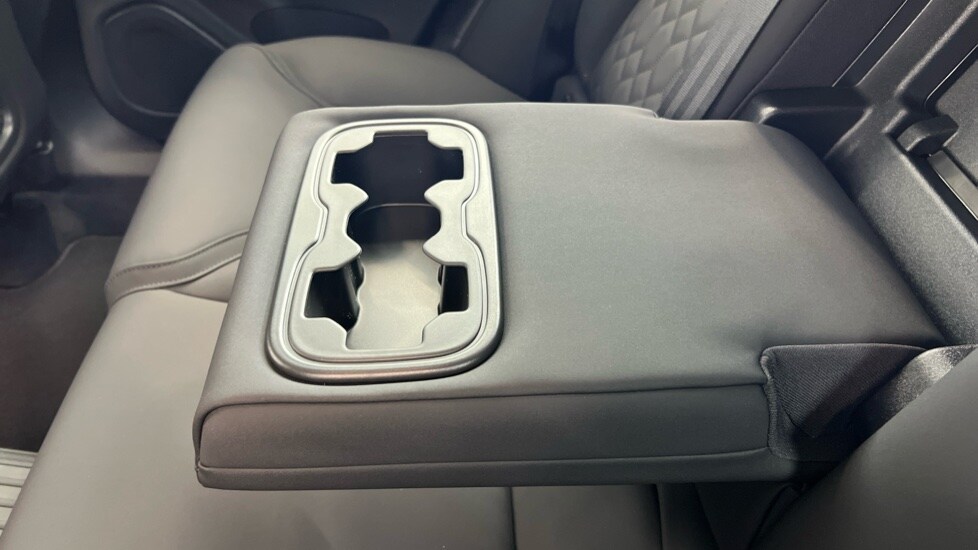 Used Volvo XC60 2026 for sale - 77710916: Photo 34