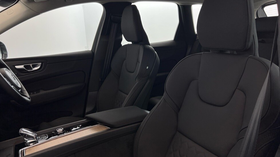 Used Volvo XC60 2026 for sale - 77710916: Photo 38