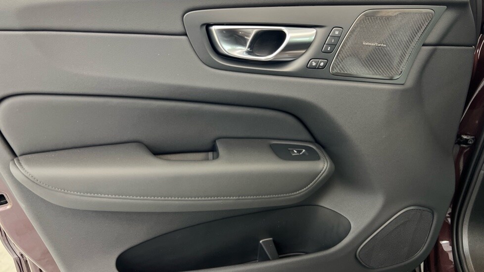 Used Volvo XC60 2026 for sale - 77710916: Photo 41