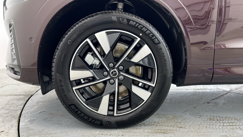 Used Volvo XC60 2026 for sale - 77710916: Photo 43