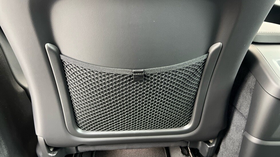 Used Volvo XC60 2026 for sale - 77710916: Photo 47