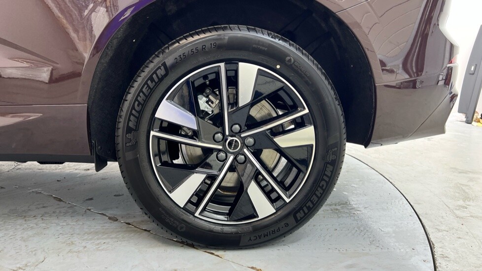 Used Volvo XC60 2026 for sale - 77710916: Photo 49