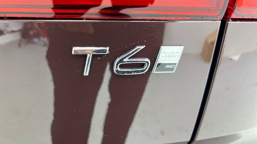 Used Volvo XC60 2026 for sale - 77710916: Photo 51