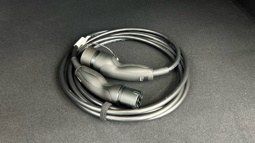 Used Volvo XC60 2026 for sale - 77710916: Photo 52