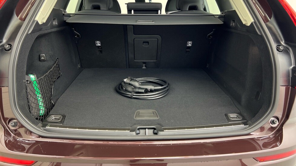 Used Volvo XC60 2026 for sale - 77710916: Photo 53