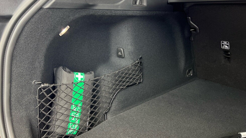 Used Volvo XC60 2026 for sale - 77710916: Photo 54