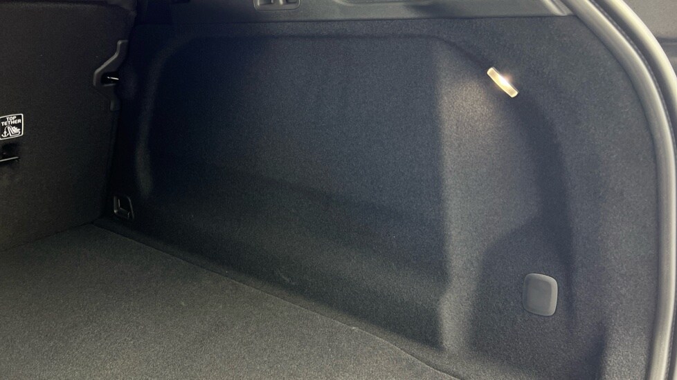 Used Volvo XC60 2026 for sale - 77710916: Photo 55