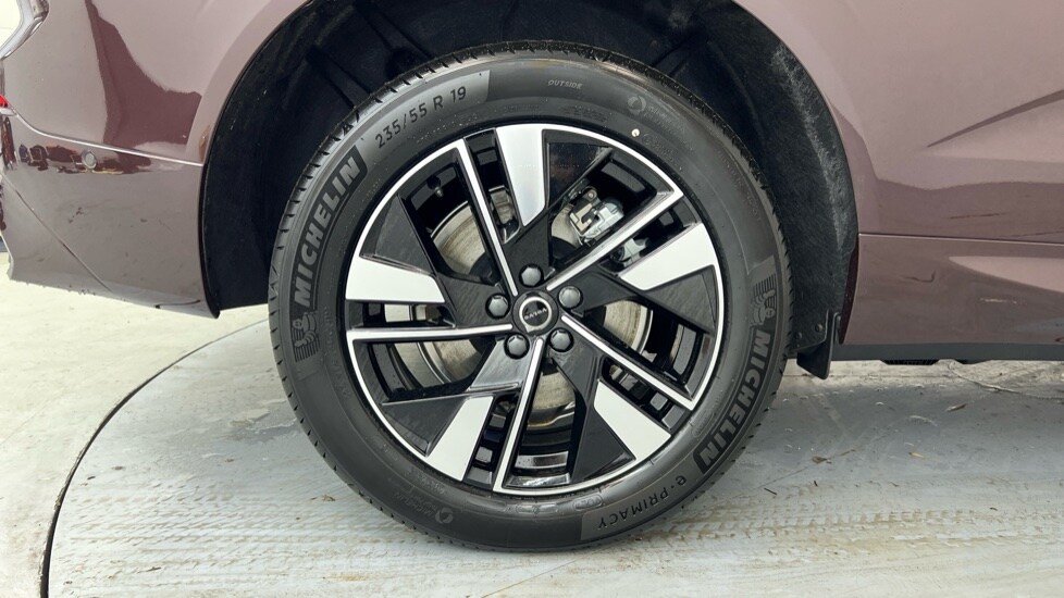 Used Volvo XC60 2026 for sale - 77710916: Photo 56