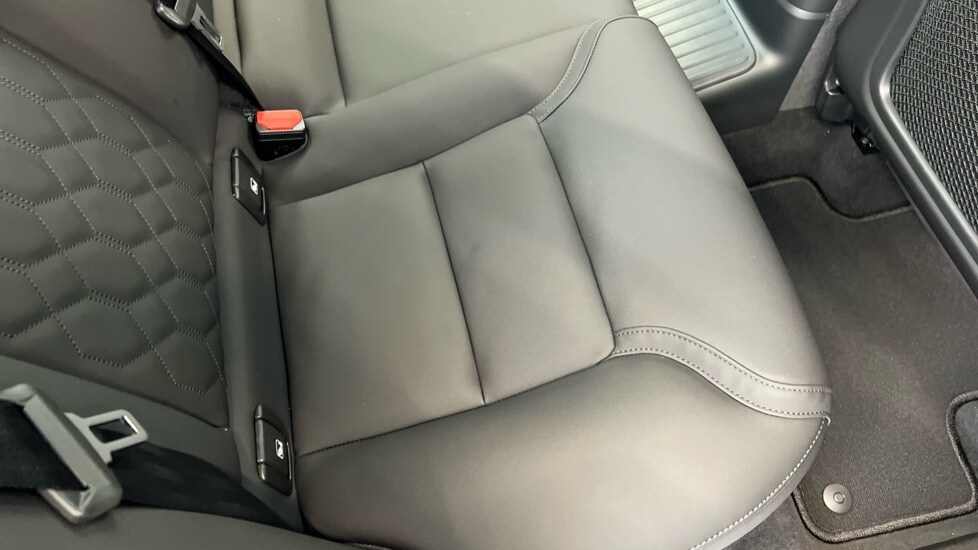 Used Volvo XC60 2026 for sale - 77710916: Photo 58