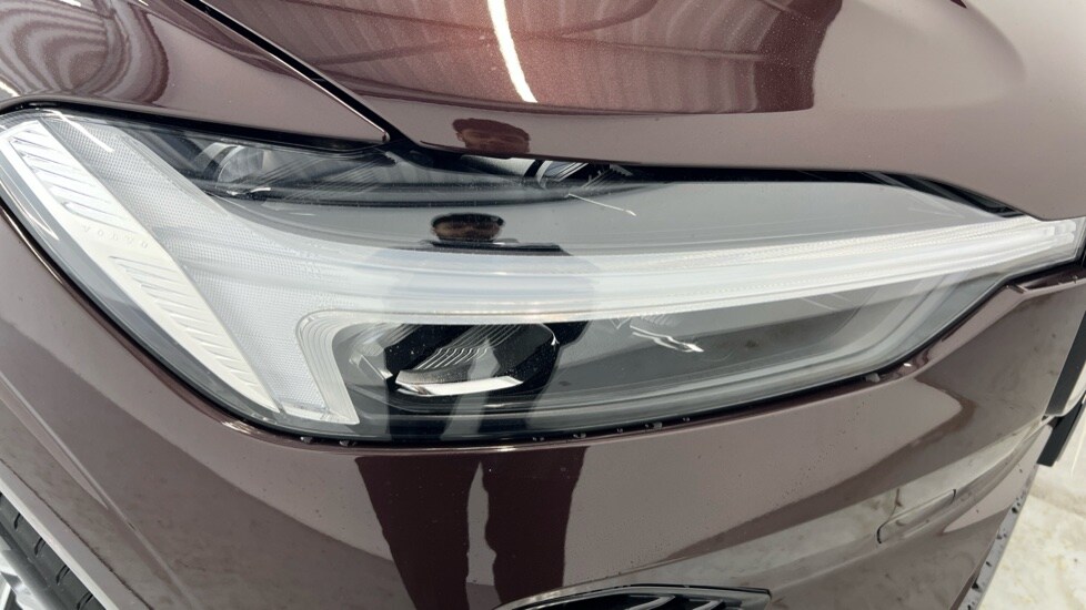 Used Volvo XC60 2026 for sale - 77710916: Photo 62
