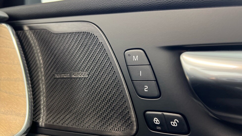 Used Volvo XC60 2026 for sale - 77710916: Photo 64