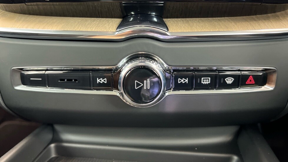 Used Volvo XC60 2026 for sale - 77710916: Photo 66