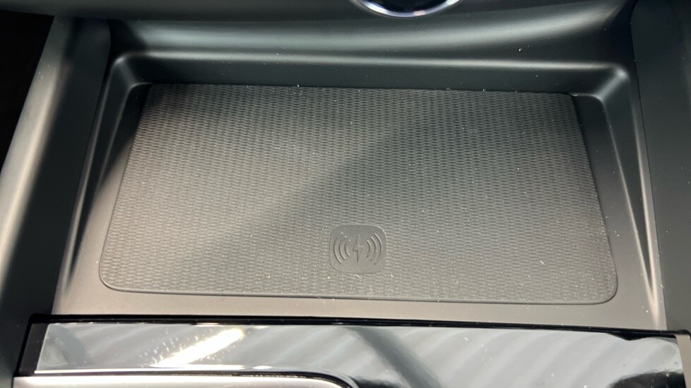 Used Volvo XC60 2026 for sale - 77710916: Photo 67