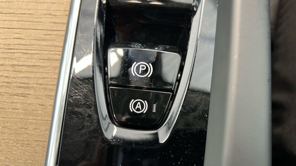 Used Volvo XC60 2026 for sale - 77710916: Photo 68