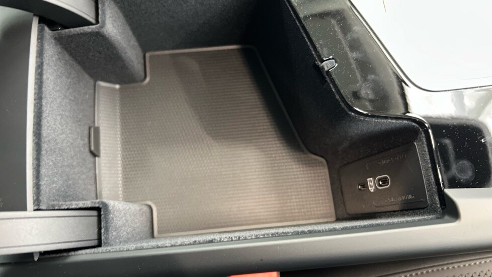 Used Volvo XC60 2026 for sale - 77710916: Photo 69