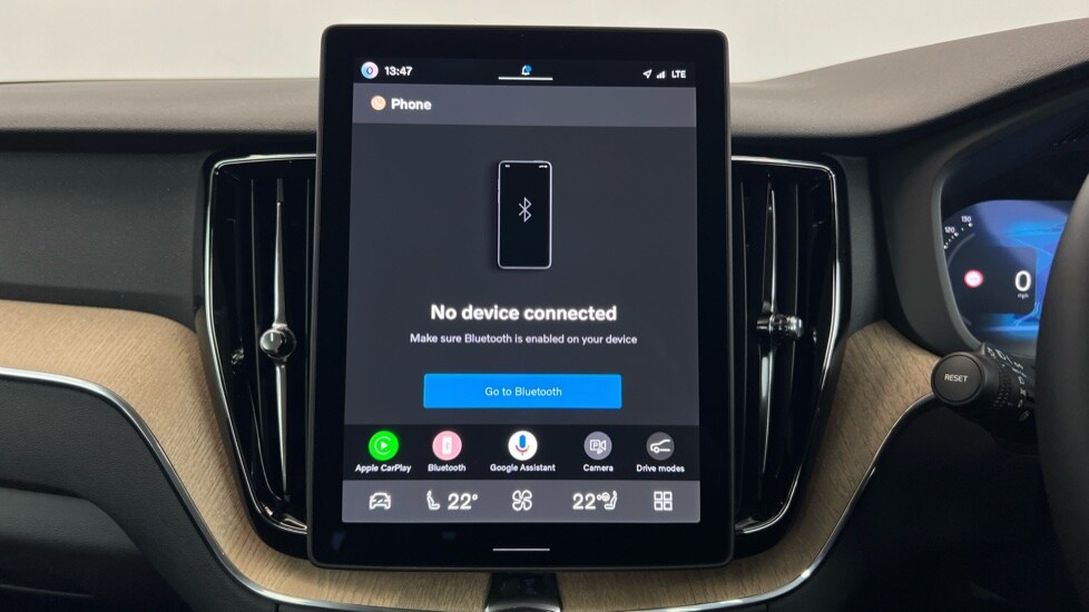 Used Volvo XC60 2026 for sale - 77710916: Photo 75