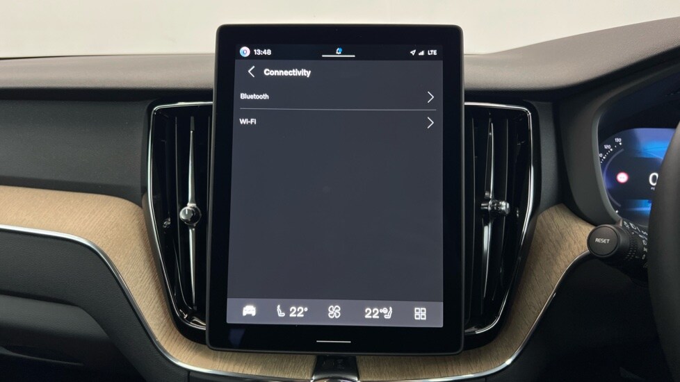 Used Volvo XC60 2026 for sale - 77710916: Photo 77