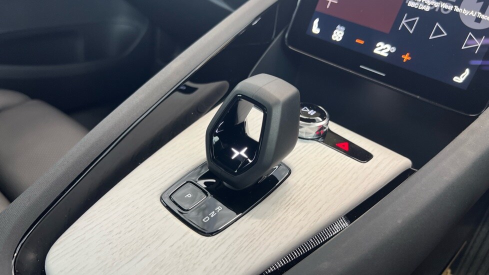 Used Polestar Polestar 2 2025 for sale - 77360566: Photo 12