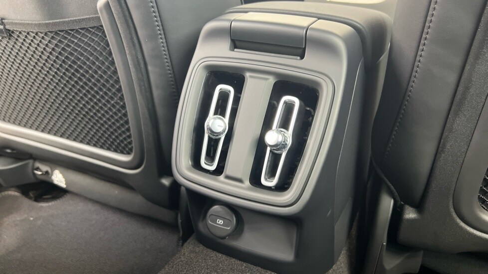 Used Polestar Polestar 2 2025 for sale - 77360566: Photo 20