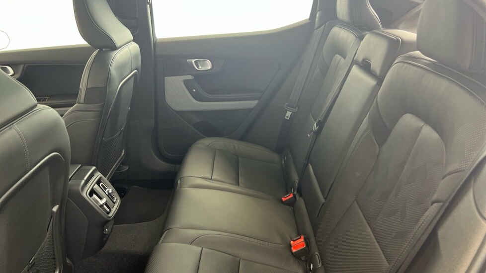 Used Polestar Polestar 2 2025 for sale - 77360566: Photo 22