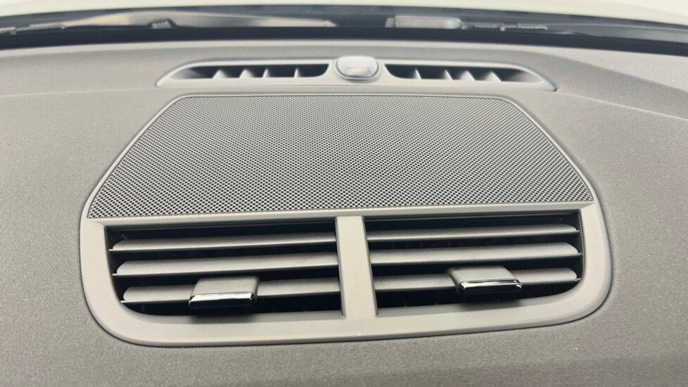 Used Polestar Polestar 2 2025 for sale - 77360566: Photo 24