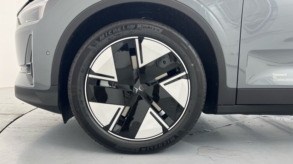 Used Polestar Polestar 2 2025 for sale - 77360566: Photo 26