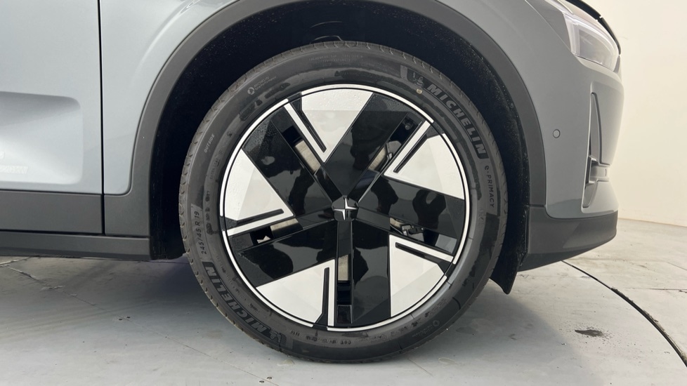 Used Polestar Polestar 2 2025 for sale - 77360566: Photo 27