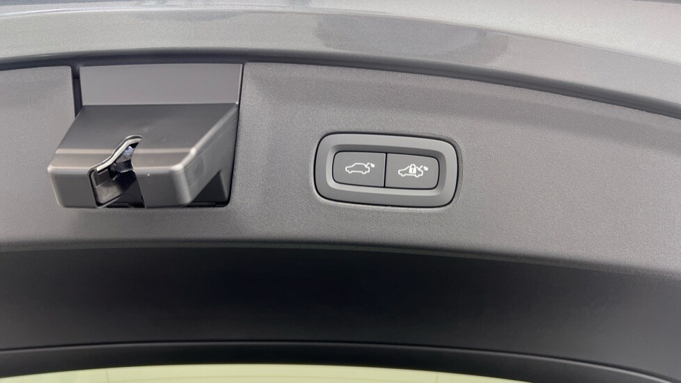 Used Polestar Polestar 2 2025 for sale - 77360566: Photo 30