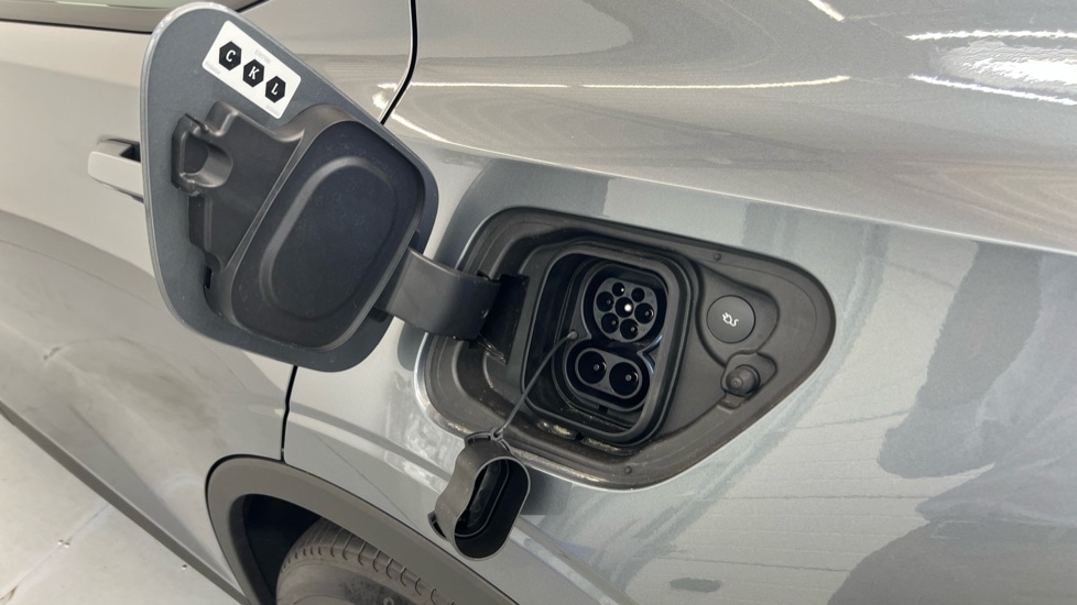 Used Polestar Polestar 2 2025 for sale - 77360566: Photo 31