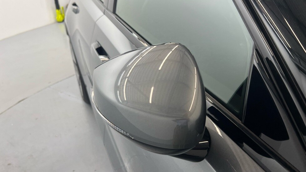 Used Polestar Polestar 2 2025 for sale - 77360566: Photo 32