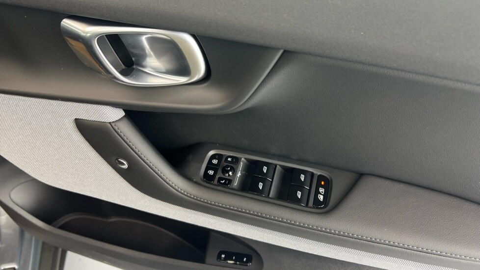 Used Polestar Polestar 2 2025 for sale - 77360566: Photo 33