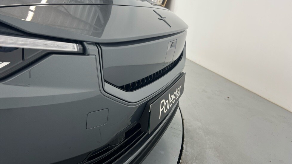 Used Polestar Polestar 2 2025 for sale - 77360566: Photo 34