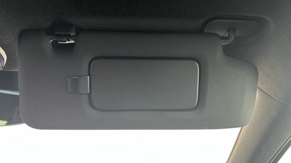 Used Polestar Polestar 2 2025 for sale - 77360566: Photo 35