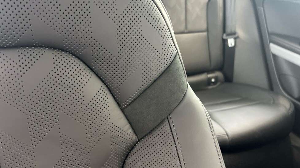 Used Polestar Polestar 2 2025 for sale - 77360566: Photo 37