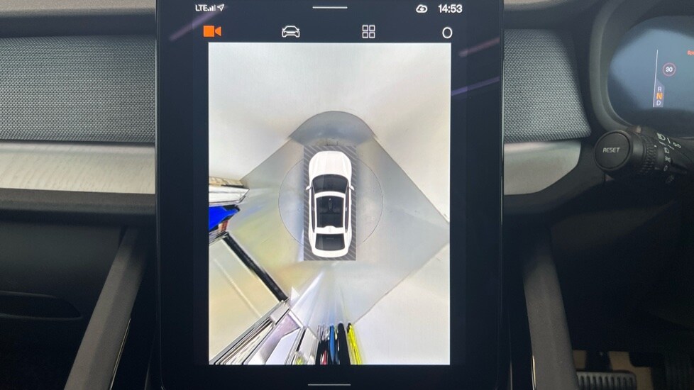 Used Polestar Polestar 2 2025 for sale - 77360566: Photo 38