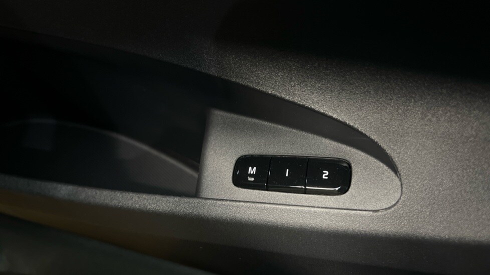 Used Polestar Polestar 2 2025 for sale - 77360566: Photo 39